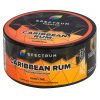 carribean rum