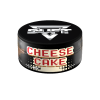 cheesecake80duft