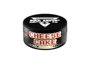 cheesecake80duft
