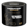 Черника