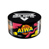 duft aiwa