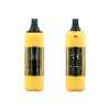 ЭС Brusko Angry Vape Fury 650 mAh (Желтый) 4