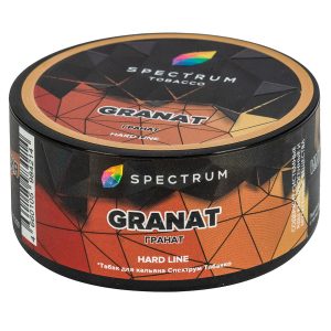 granat
