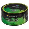 green pop