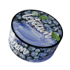 leteam_blueberryMousse_25g