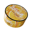 leteam_citrusFresh_25g