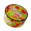 leteam_fruitCandy_25g