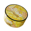 leteam_tropicalFruits_25g