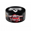 Maraschinoсherry80duft