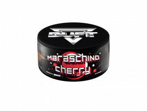 Maraschinoсherry80duft