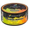 orangemango