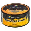 pineappleboom