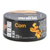 Sebero Black - Corn 25гр