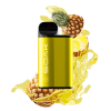 SOAK M Pineapple Syrup (Ананасовый сироп) 4000
