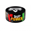 thaipowerduft80