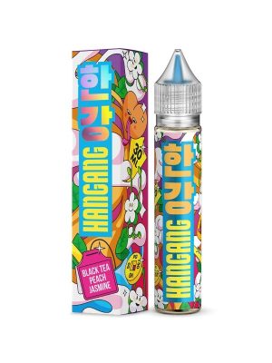 553861e0-8089-11e9-89c9-00505600048b_537d0a64-1643-11ed-87c7-fa163eb9c126 (1)