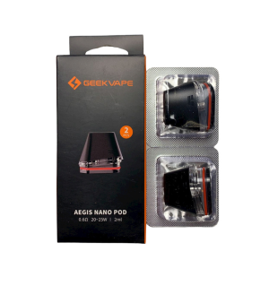 Безымянный