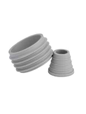 Светло-Серый