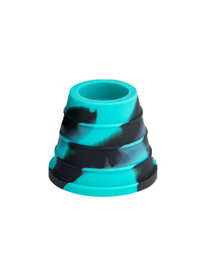 тиффани, черный