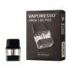 vaporesso-xros-pod-kartridzh-4-800x800-transformed