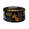seberoblacklemonbomb-1000x1000