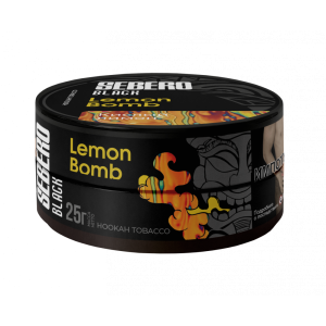 seberoblacklemonbomb-1000x1000