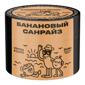 5q53bolyq9fd0mjwa14w4ds6sropwr1e