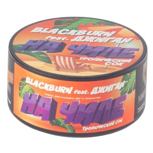 6iikz5z0m0ybytu5t21tblm6a6dgafzr
