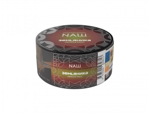 ifdrwdwtrlovedvn774ub0us3r8d5nll