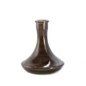 0l4vzjyiy8exuqlob8dw739yc2ye03u8 (1)