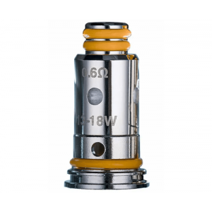 изображение_2023-08-16_125630534