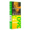 jx9dl1msdg5e478vr4lzhwd20lidoueq (1)