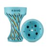 kupit-bowl-kong-lava-blue-800x800 (1)