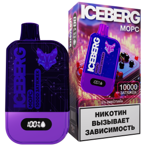 морс