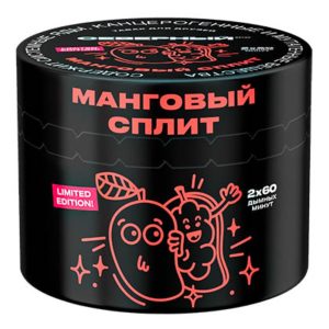 qtm30cj1ilpa3tb0c3pmb4kk953j0ke2 (1)