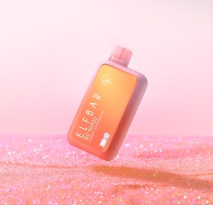 cherry_watermelon_sunit_b