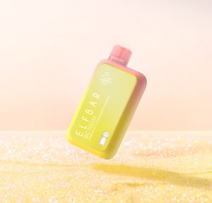 pineapple_strawberry_banana_sunit_b