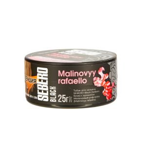 qdaf2dzshyh1jlrbf7da9btnhefvyd1s