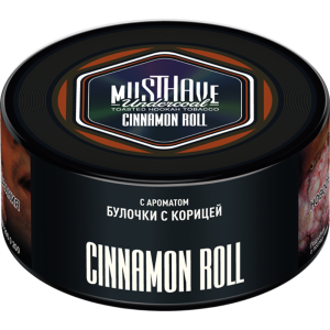 син (1)