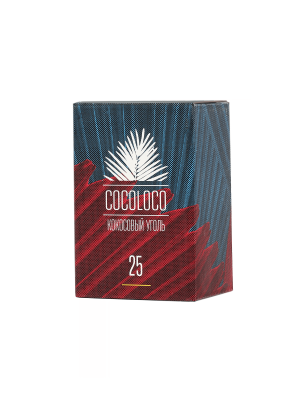 изображение_2024-02-03_171417311