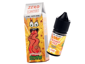 изображение_2024-03-18_004747219