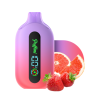 puffmipure12000strawberrygrapefruit2 (1)
