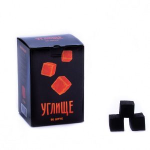 Ugol-Uglische-kokosovyy-96-sht-22mm