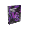 XPERIENCE_pvp-corner_30g (1)