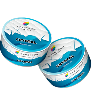 2404261358412139_big