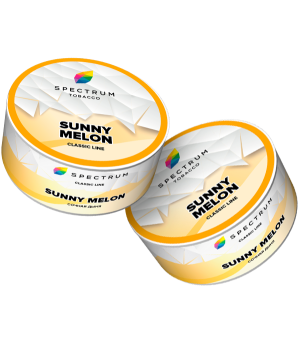 2404261403459084_big