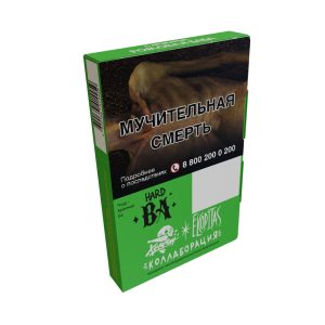 acm6s6cniol99ct4pxu49y4opv7tx6k5 (1)