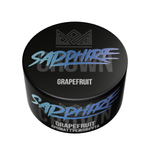 crown25grapefruit-1000x1000