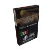 lq7tszl4f34kzloxjjx3s6mb3fun1onv