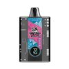 HUSKY_CYBER_PRO_12000_Mamba_Ice_-_Фруктовые_конфеты_Мамба_лёд